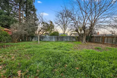 3205 N Parsons Avenue, Merced, CA 95340 - Photo 34