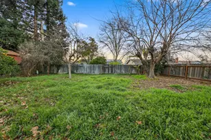 3205 N Parsons Ave, Merced, CA 95340 - Photo 34