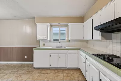3205 N Parsons Avenue, Merced, CA 95340 - Photo 8