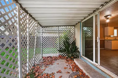 3205 N Parsons Avenue, Merced, CA 95340 - Photo 32