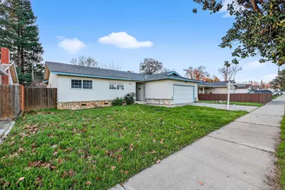 3205 N Parsons Avenue, Merced, CA 95340 - Photo 2