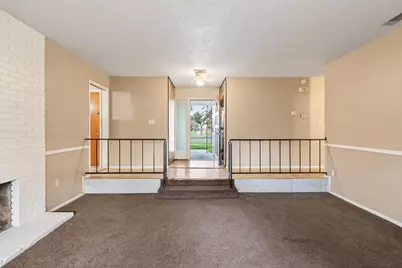 3205 N Parsons Avenue, Merced, CA 95340 - Photo 4