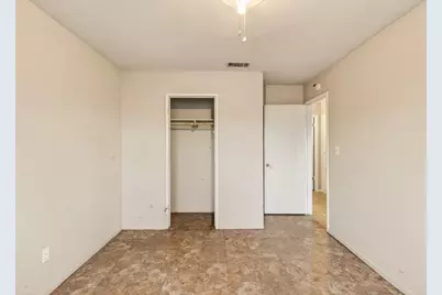 3205 N Parsons Avenue, Merced, CA 95340 - Photo 18