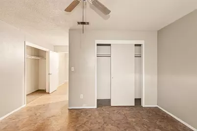 3205 N Parsons Avenue, Merced, CA 95340 - Photo 24
