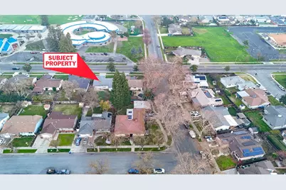 3205 N Parsons Avenue, Merced, CA 95340 - Photo 48