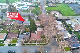 3205 N Parsons Ave, Merced, CA 95340 - Photo 48