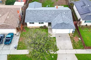 3205 N Parsons Ave, Merced, CA 95340 - Photo 38