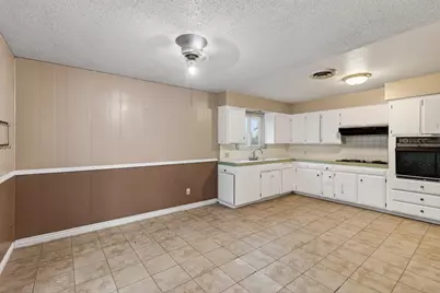 3205 N Parsons Avenue, Merced, CA 95340 - Photo 30