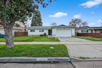 3205 N Parsons Avenue, Merced, CA 95340 - Photo 1