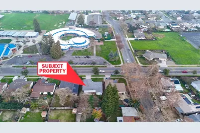 3205 N Parsons Avenue, Merced, CA 95340 - Photo 44