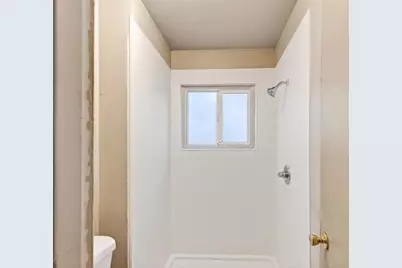 3205 N Parsons Avenue, Merced, CA 95340 - Photo 26