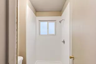 3205 N Parsons Ave, Merced, CA 95340 - Photo 26