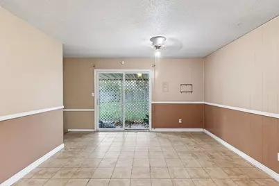3205 N Parsons Avenue, Merced, CA 95340 - Photo 10