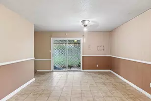 3205 N Parsons Ave, Merced, CA 95340 - Photo 10