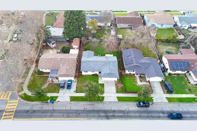 3205 N Parsons Avenue, Merced, CA 95340 - Photo 40