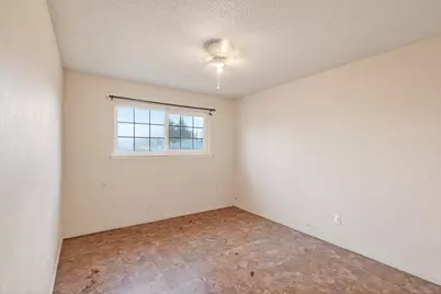 3205 N Parsons Avenue, Merced, CA 95340 - Photo 16