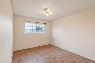3205 N Parsons Ave, Merced, CA 95340 - Photo 16