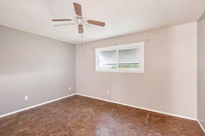 3205 N Parsons Avenue, Merced, CA 95340 - Photo 22