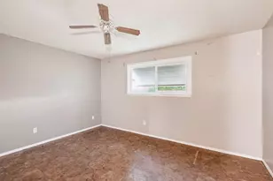3205 N Parsons Ave, Merced, CA 95340 - Photo 22