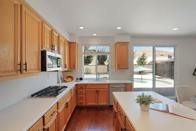 305 Christopher Michael Lane, Tracy, CA 95377 - Photo 18