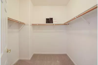 305 Christopher Michael Lane, Tracy, CA 95377 - Photo 46
