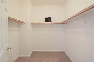 305 Christopher Michael Ln, Tracy, CA 95377 - Photo 46