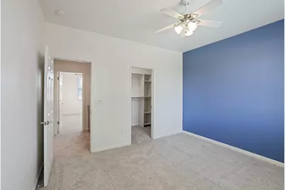 305 Christopher Michael Lane, Tracy, CA 95377 - Photo 52