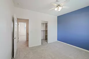 305 Christopher Michael Ln, Tracy, CA 95377 - Photo 52