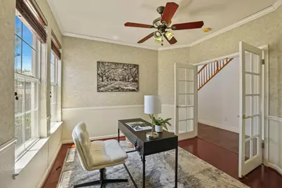 305 Christopher Michael Lane, Tracy, CA 95377 - Photo 30