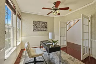 305 Christopher Michael Ln, Tracy, CA 95377 - Photo 30