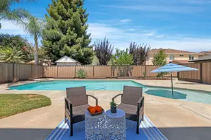 305 Christopher Michael Ln, Tracy, CA 95377 - Photo 6