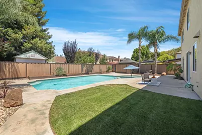 305 Christopher Michael Lane, Tracy, CA 95377 - Photo 58