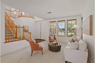 305 Christopher Michael Lane, Tracy, CA 95377 - Photo 12