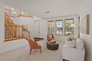 305 Christopher Michael Ln, Tracy, CA 95377 - Photo 12
