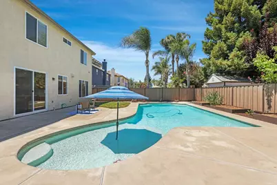 305 Christopher Michael Lane, Tracy, CA 95377 - Photo 62