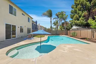 305 Christopher Michael Ln, Tracy, CA 95377 - Photo 62