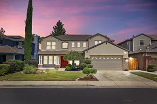 305 Christopher Michael Ln, Tracy, CA 95377 - Photo 8