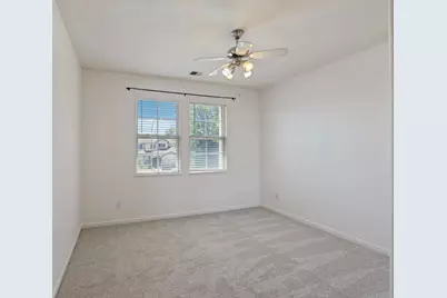 305 Christopher Michael Lane, Tracy, CA 95377 - Photo 54