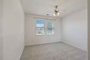 305 Christopher Michael Ln, Tracy, CA 95377 - Photo 54