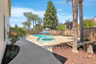 305 Christopher Michael Lane, Tracy, CA 95377 - Photo 56