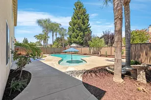305 Christopher Michael Ln, Tracy, CA 95377 - Photo 56