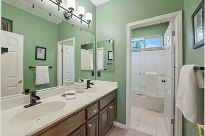 305 Christopher Michael Lane, Tracy, CA 95377 - Photo 48