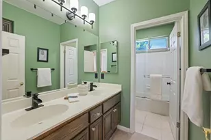 305 Christopher Michael Ln, Tracy, CA 95377 - Photo 48