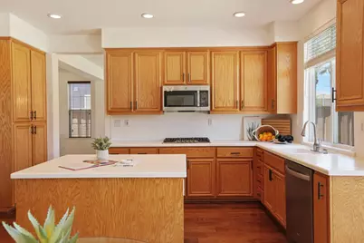 305 Christopher Michael Lane, Tracy, CA 95377 - Photo 20