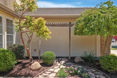 305 Christopher Michael Lane, Tracy, CA 95377 - Photo 10
