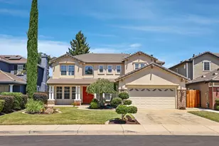 305 Christopher Michael Ln, Tracy, CA 95377 - Photo 1