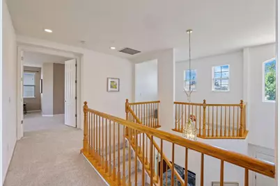 305 Christopher Michael Lane, Tracy, CA 95377 - Photo 36
