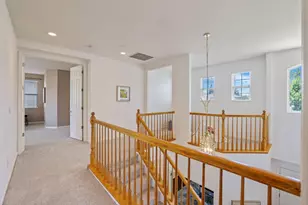 305 Christopher Michael Ln, Tracy, CA 95377 - Photo 36