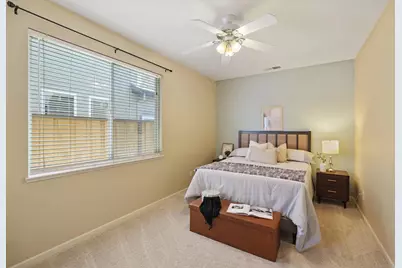 305 Christopher Michael Lane, Tracy, CA 95377 - Photo 32