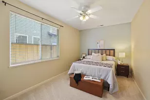 305 Christopher Michael Ln, Tracy, CA 95377 - Photo 32